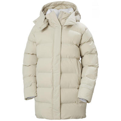 Parka Damen Helly Hansen aden winter