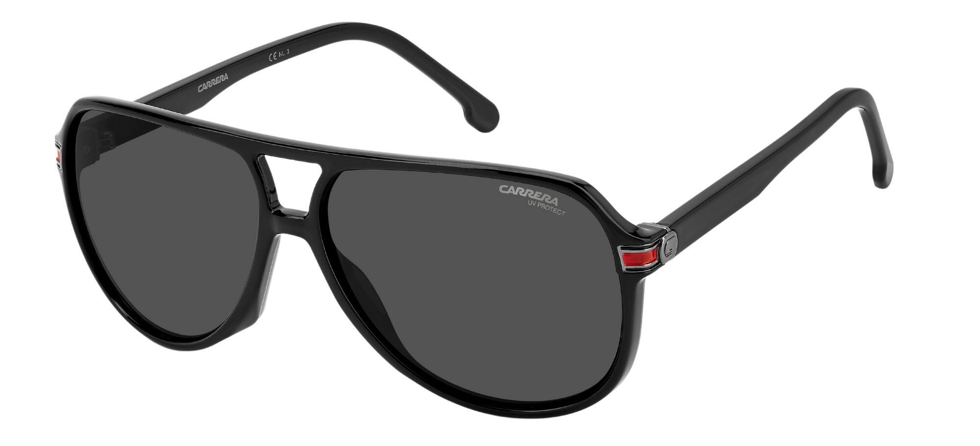 CARRERA picture