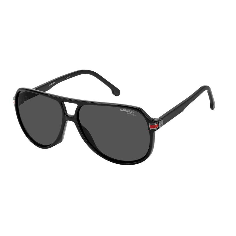 1031dab7-0720-4f9b-a909-8269e443d9a3_c1