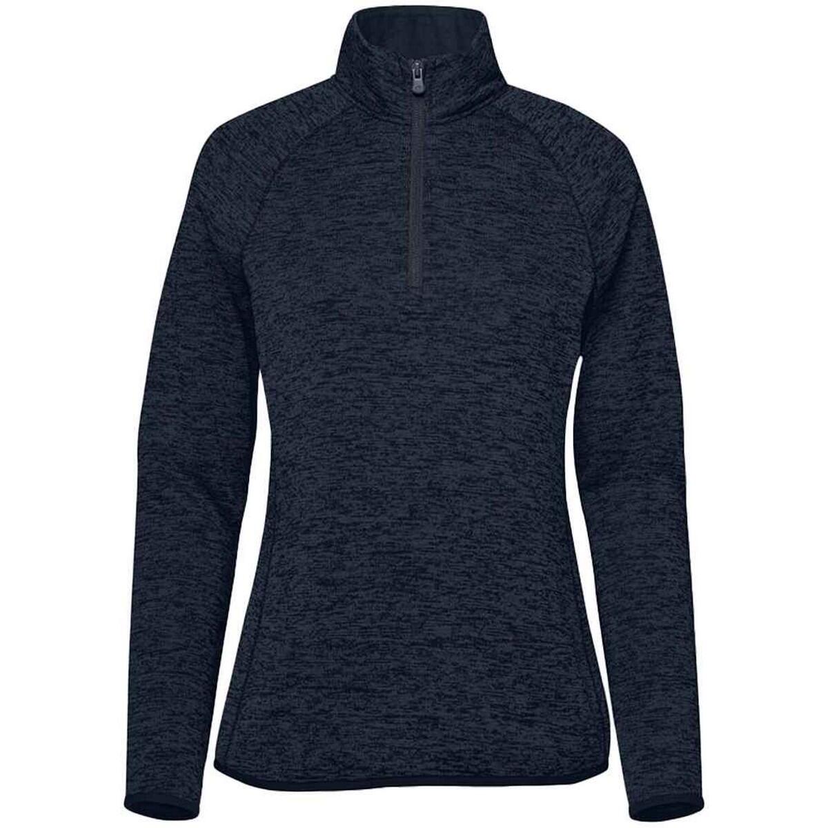 blu navy / blu avio