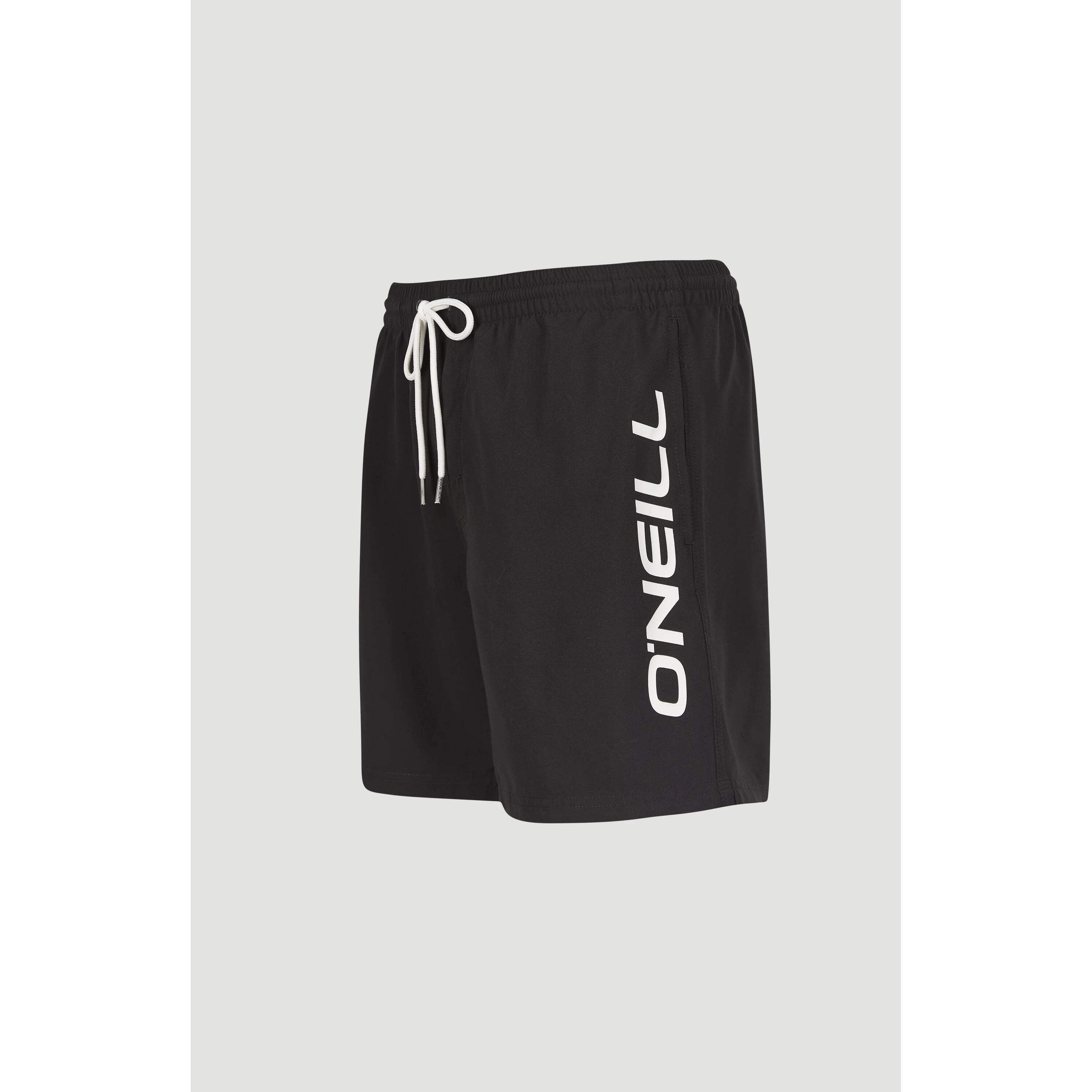 Short de bain O'Neill Cali 16" 3/4
