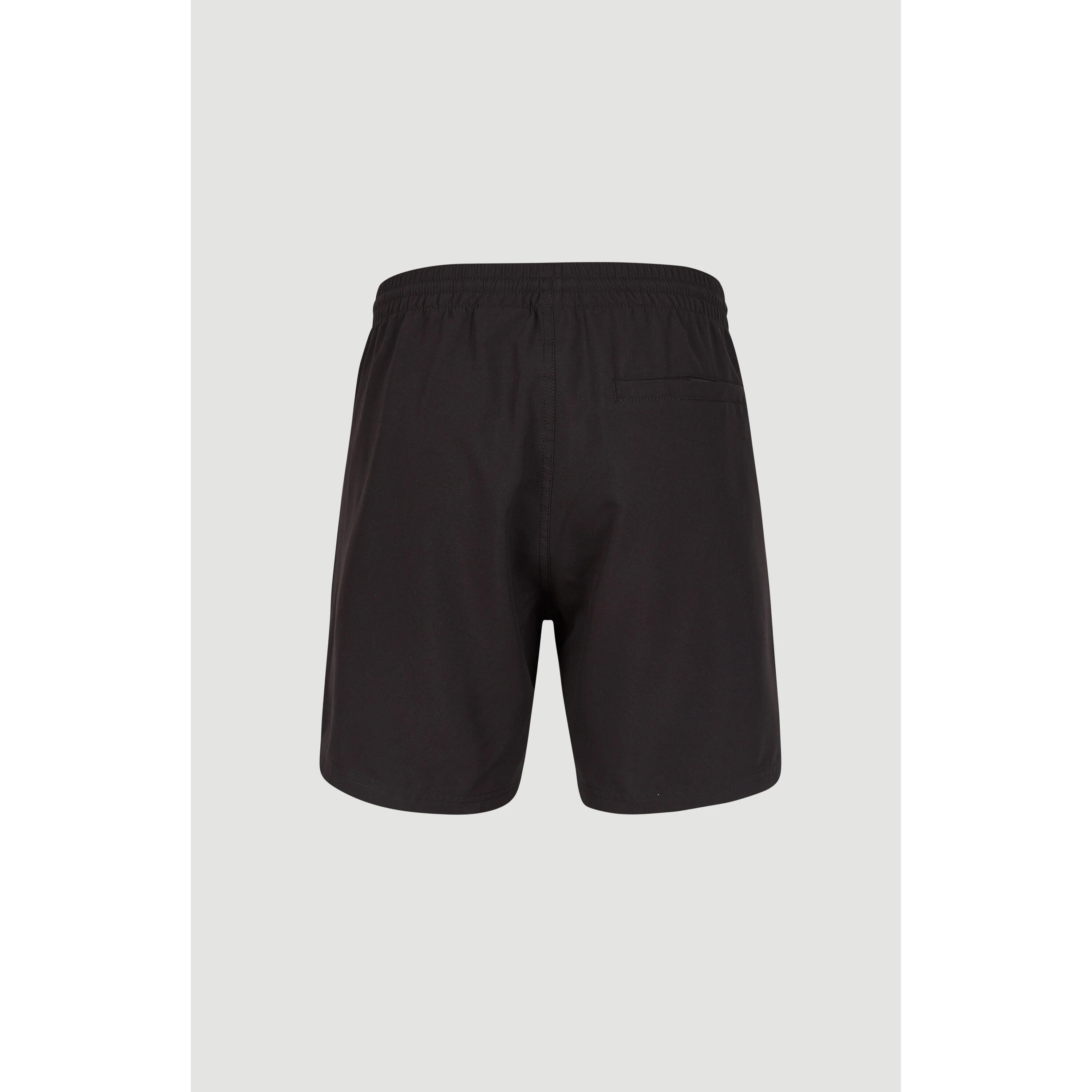 Short de bain O'Neill Cali 16" 2/4