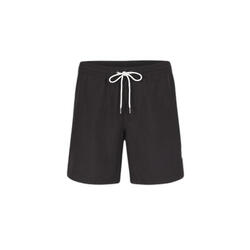 Shorts De Plage Homme Cali 16''
