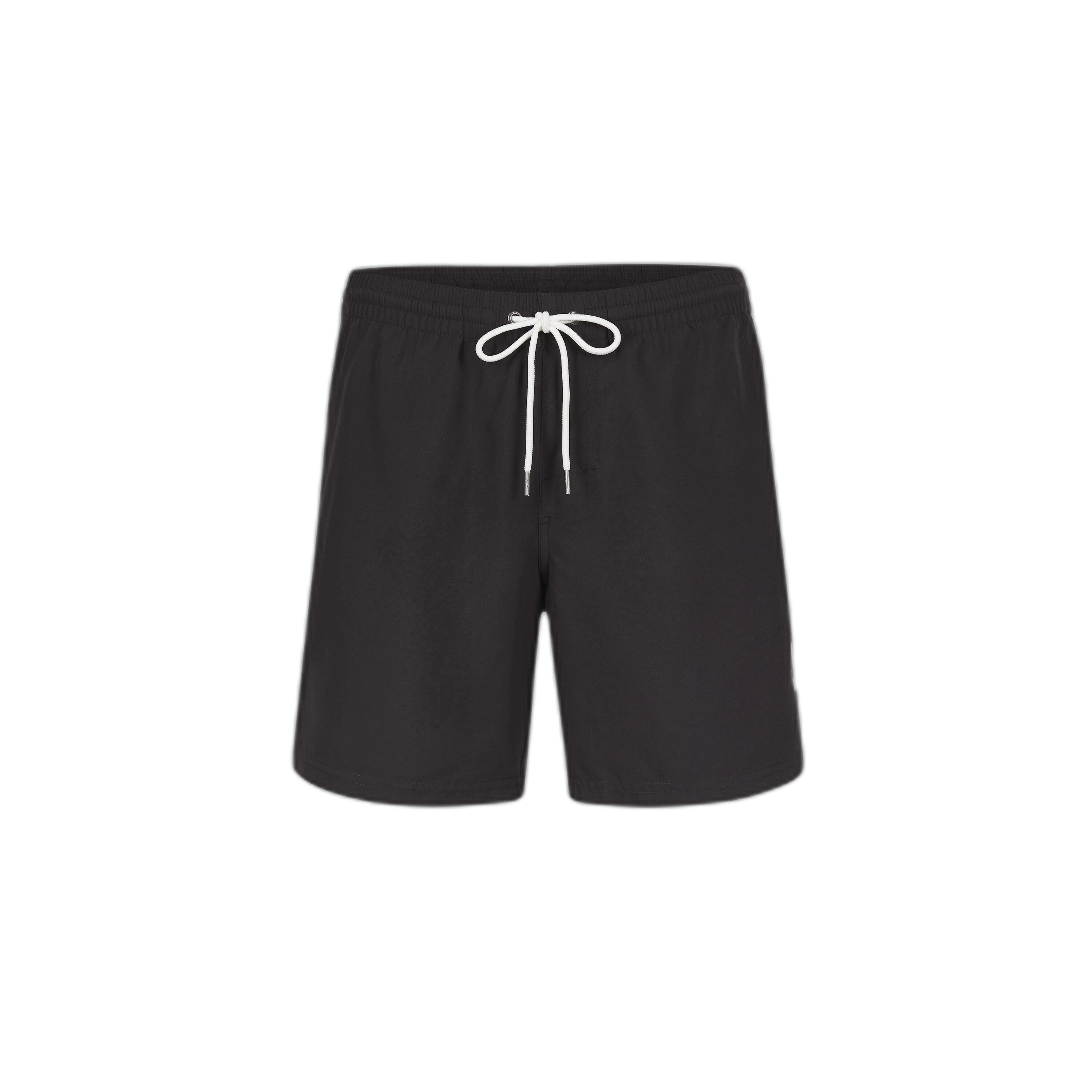 Short de bain O'Neill Cali 16" 1/4