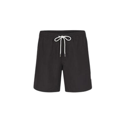 Zwemshort o'neill cali 16