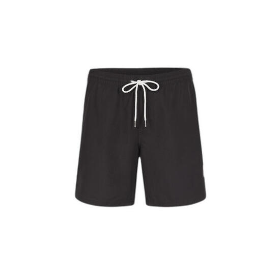 Short de bain O'Neill Cali 16