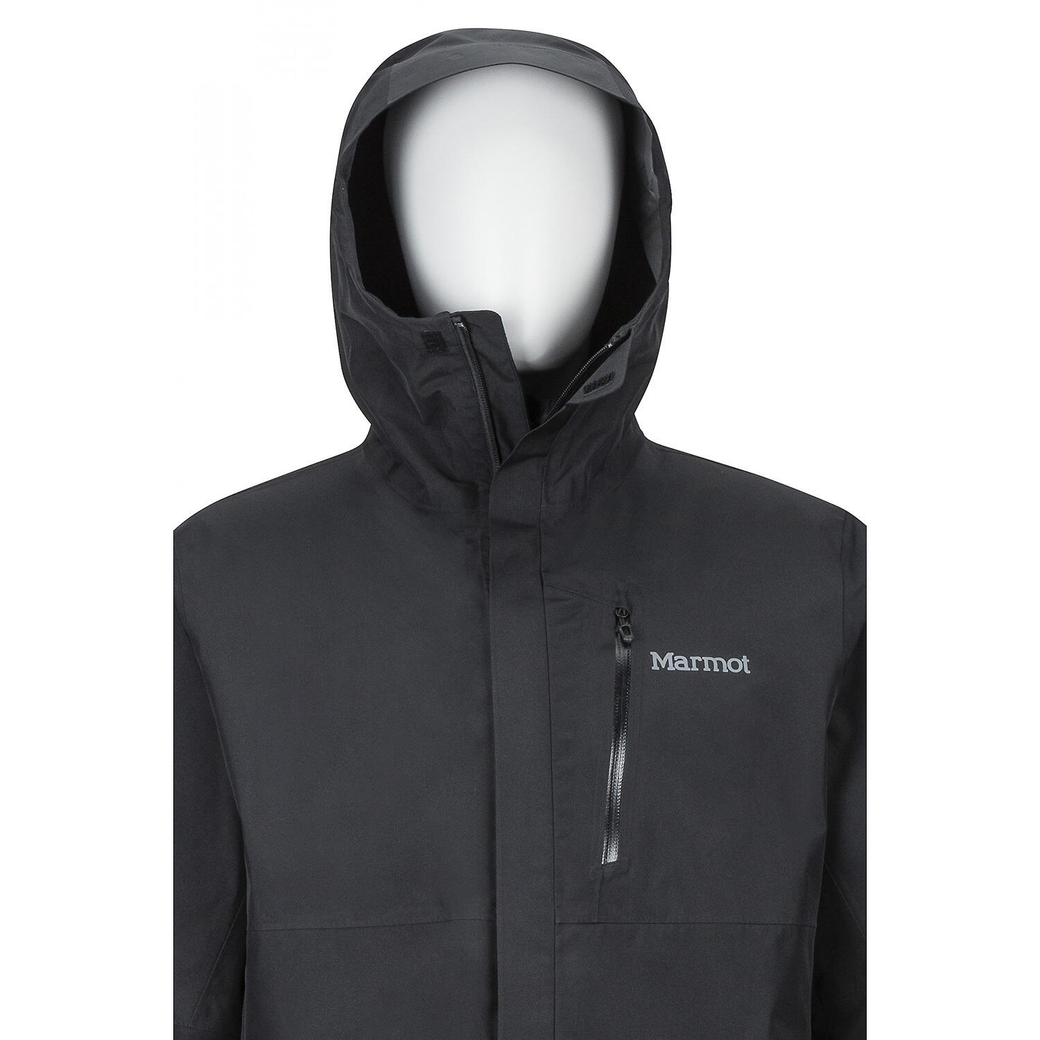 Herren Jacke M MINIMALIST COMPONENT JACKET 6/9