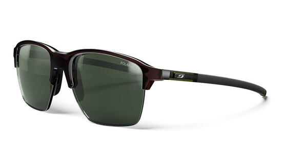 Occhiali da sole - CROSSLINE SPECTRON Polarized