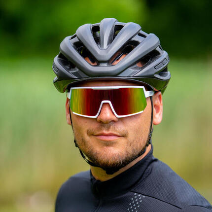 Lynx Lunettes à vélo Madeleine