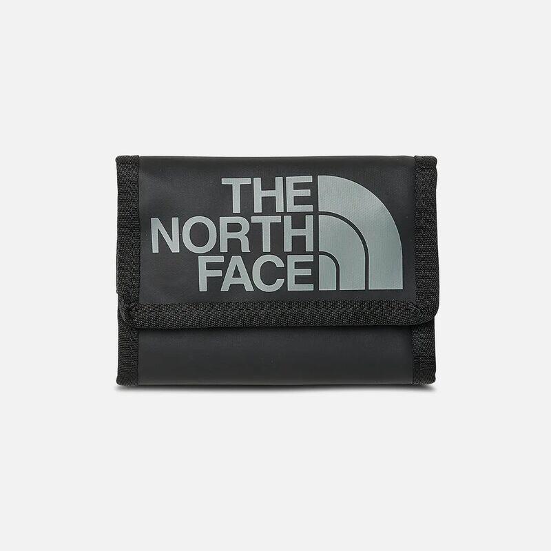 THE NORTH FACE picture