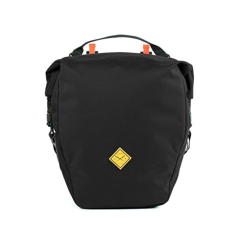 Sacoche vélo Restrap 22 L 3/5