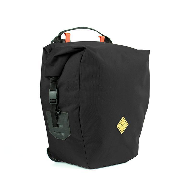 Sacoche vélo Restrap 22 L 2/5