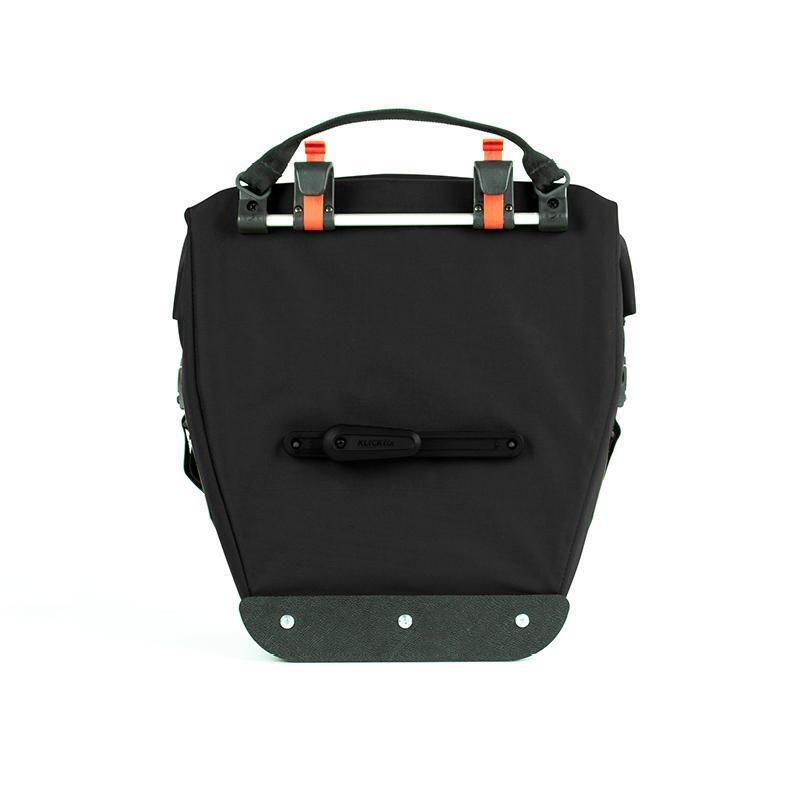 Sacoche vélo Restrap 22 L 5/5