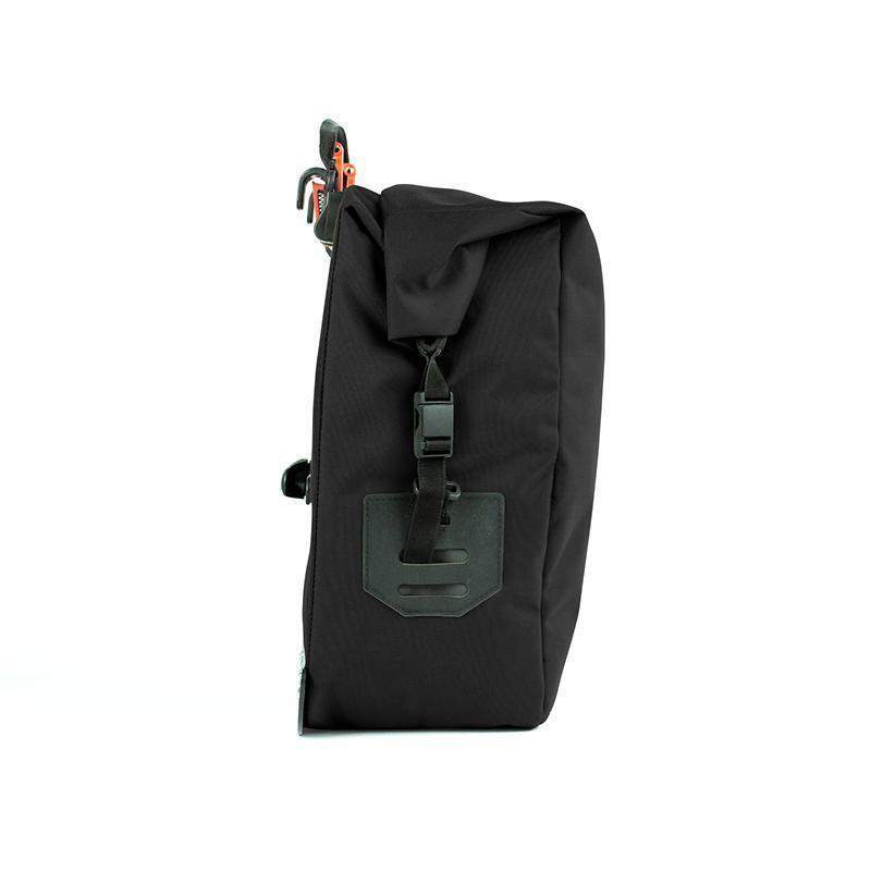Sacoche vélo Restrap 22 L 4/5