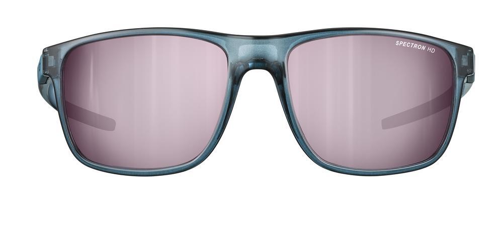 Lunettes de Soleil Multisport Adulte THE STREETS Catégorie 3 HD 2/3