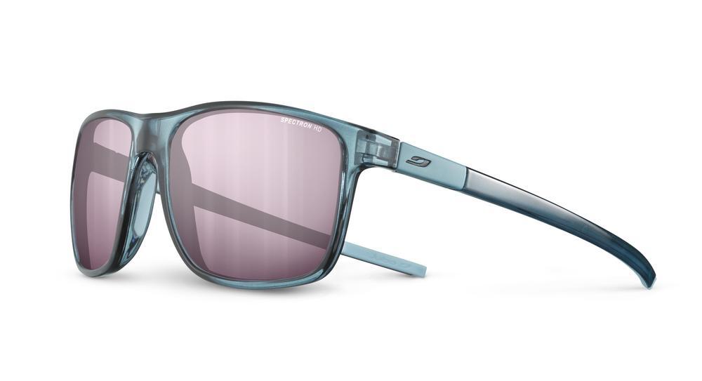 JULBO picture
