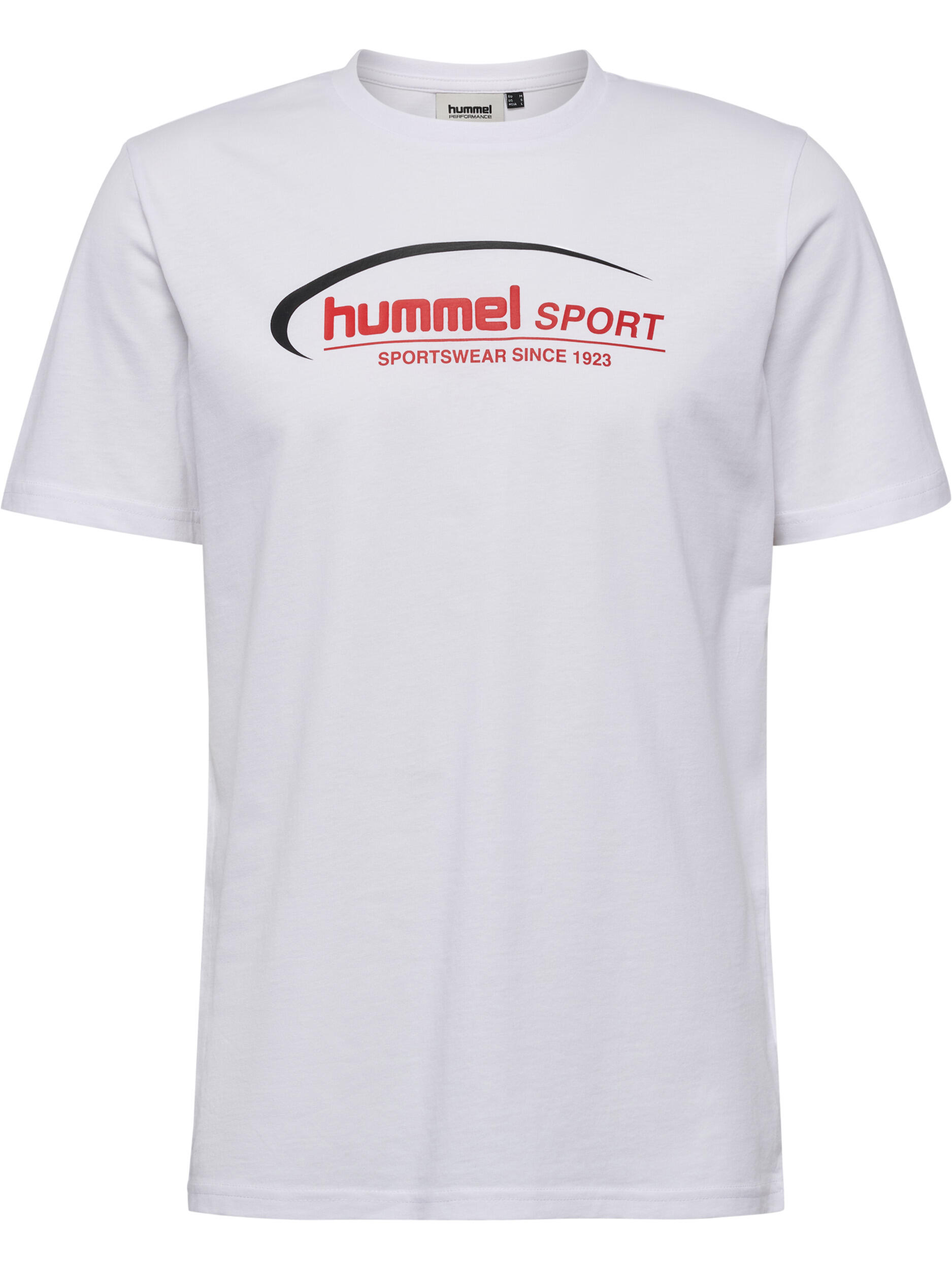 Enfiler T-Shirt Hmlpulse Entraînement Homme 5/7