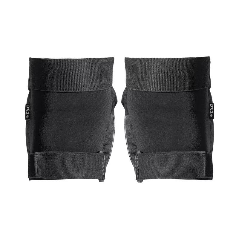 Rodilleras TSG All Terrain Negro L 2/7