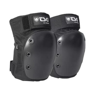 Kniebrace tsg all terrain