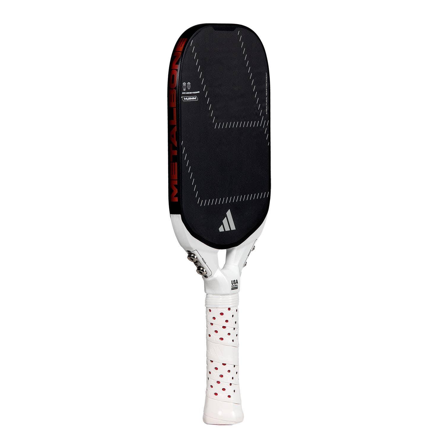 Adidas Pickleball Pb Metalbone 14,5 2025 2/5