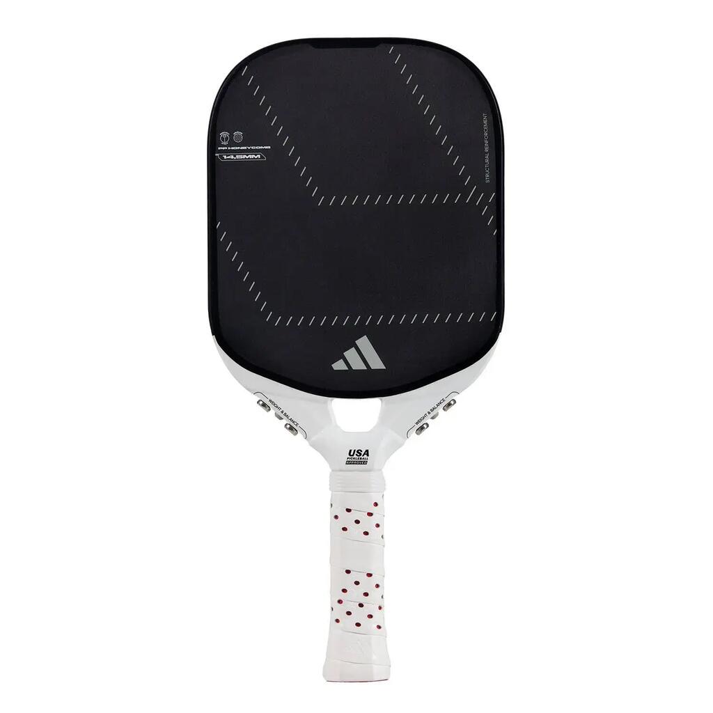 Adidas Pickleball Pb Metalbone 14.5 2025