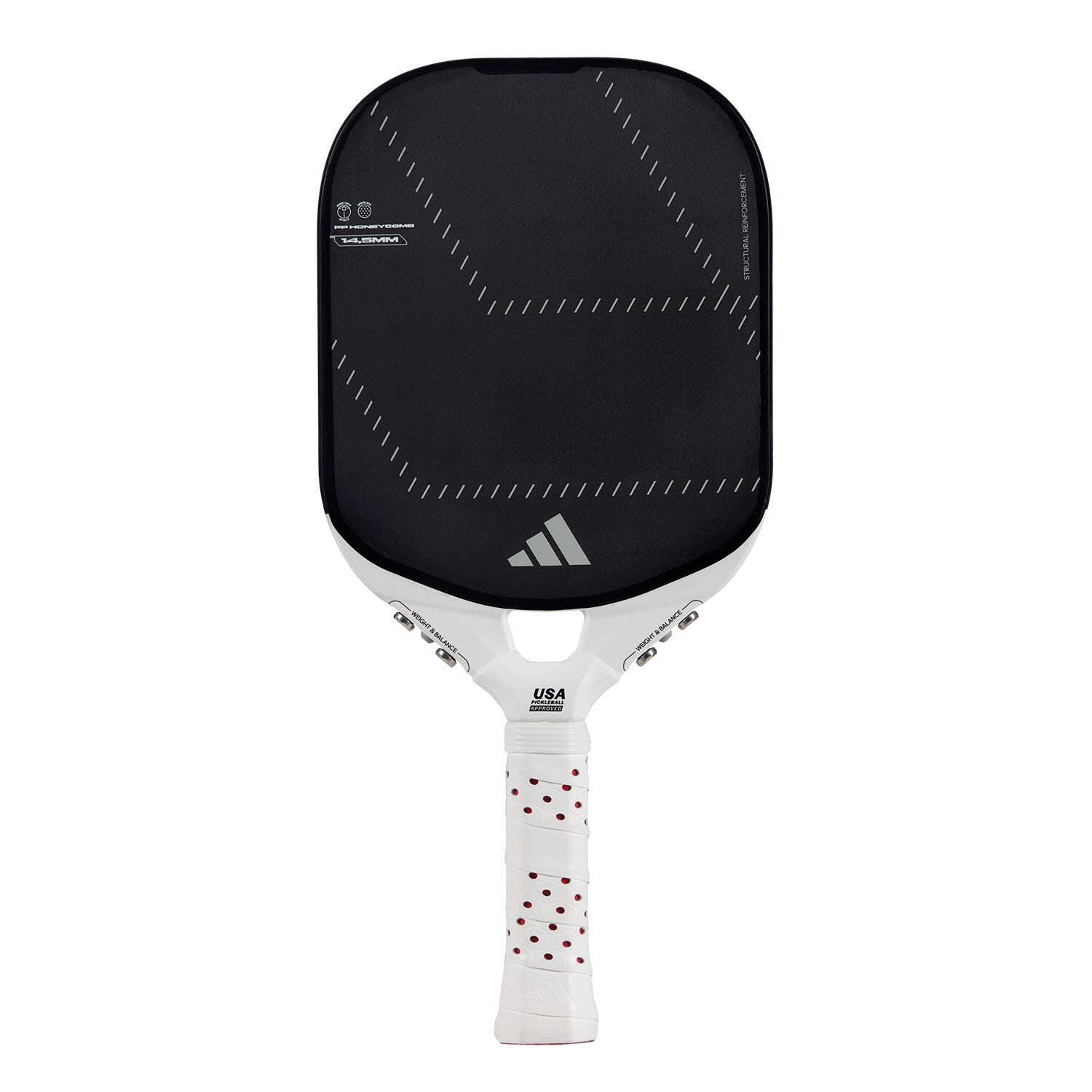 ADIDAS picture