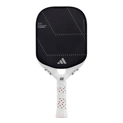 Adidas pickleball pb metalbone 14.5 2025