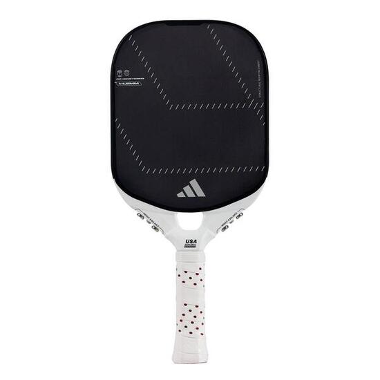 Adidas Pickleball Pb Metalbone 14,5 2025