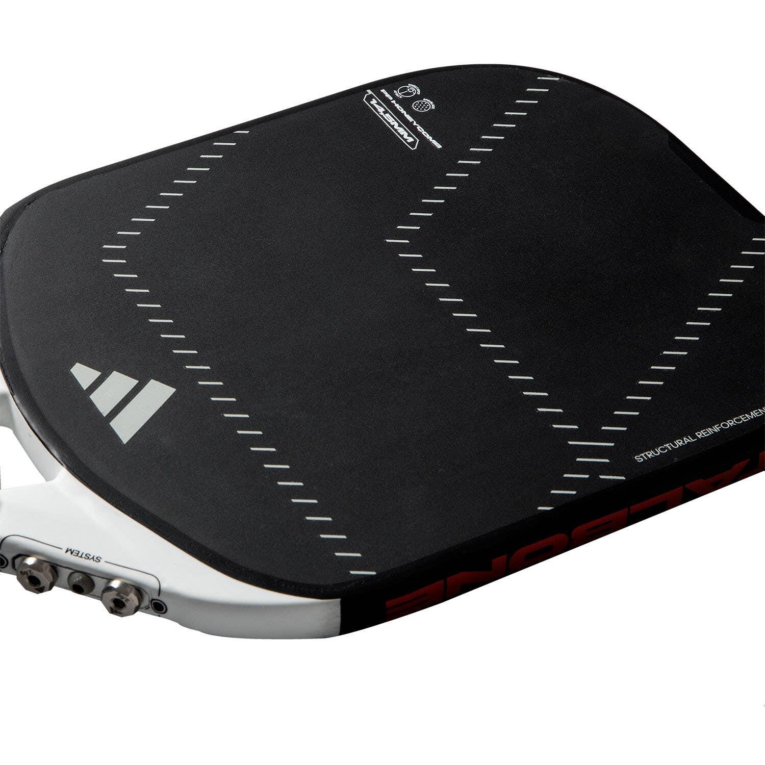 Adidas Pickleball Pb Metalbone 14,5 2025 4/5