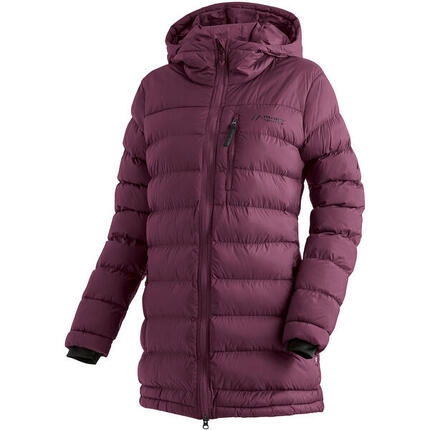 Manteau femme Maier Sports Lomnica Coat