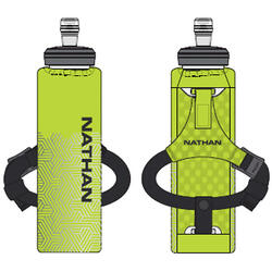 Gourde Nathan Hypernight