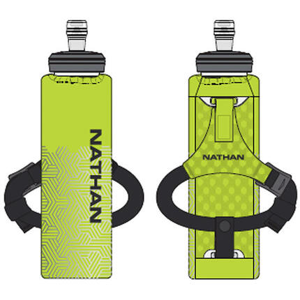 Gourde Nathan Hypernight