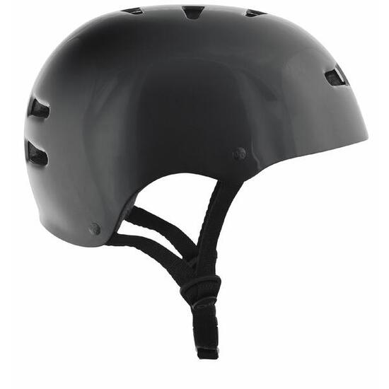 Casque TSG SKATE