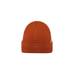 Bonnet Barts Willes