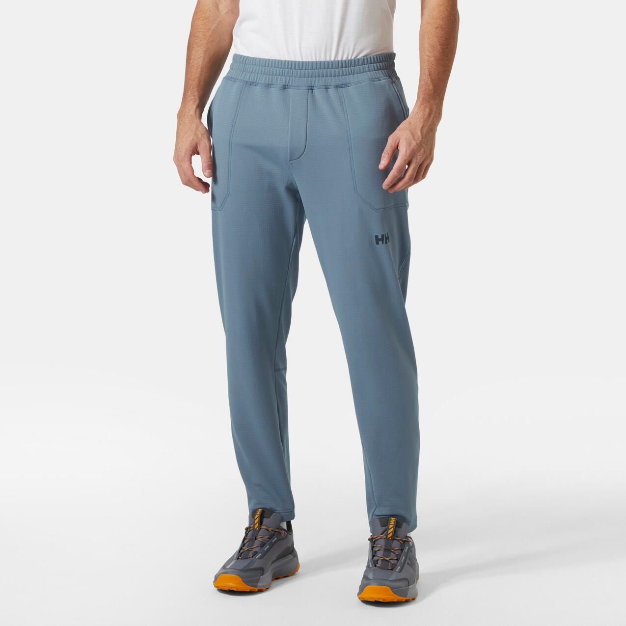 Polar Helly Hansen Versalite 2/6