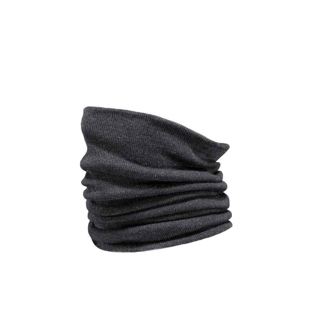 Pokrywa szyi Barts Eclipse