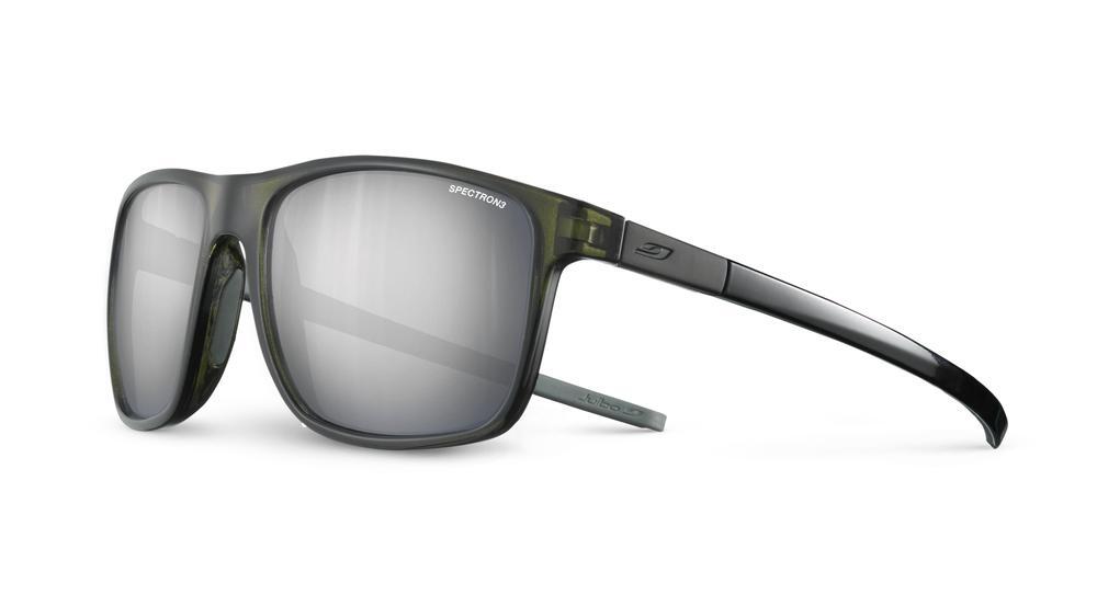 JULBO picture