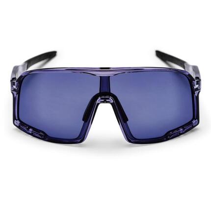 Lunettes Chpo henrik bleu indigo