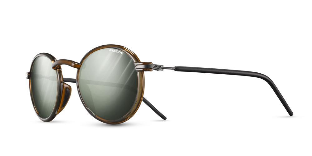 JULBO picture