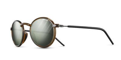 Occhiali da sole Adulto AROUND Fotocromatica 1-3