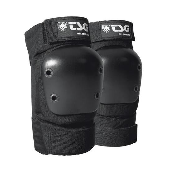 Ellenbogenschoner TSG All Terrain