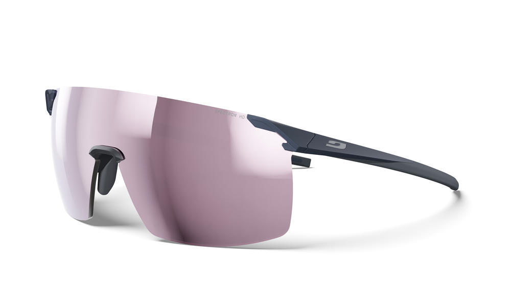 JULBO picture