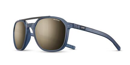 Lunettes de Soleil Hommes SLACK Polarisant Catégorie 3