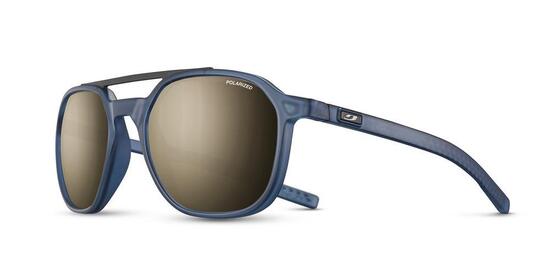 Occhiali da sole - SLACK SPECTRON Polarized