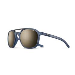 Lunettes de soleil lifestyle-SLACK SPECTRON Polarized