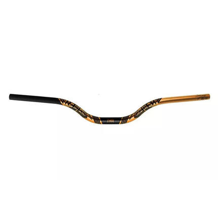 Lenker Ns Bikes Proof