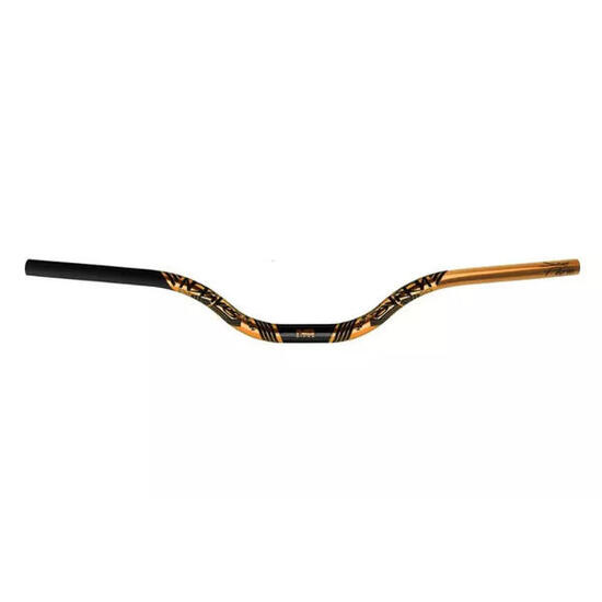 Lenker Ns Bikes Proof