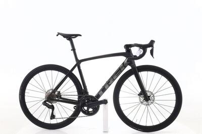 Refurbished Rennrad · Emonda SLR 7 Di2 12V · Sehr guter Zustand