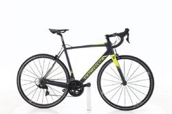 Vélo de route reconditionné · Belador · Très bon état