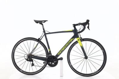 Refurbished Rennrad · Belador · Sehr guter Zustand